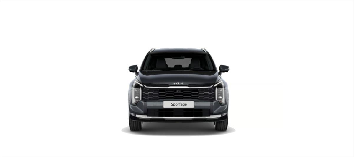 kia-sportage-1-6-sportage-nq5-t-gdi-gpf-4x2-7dct-exclusive - 1