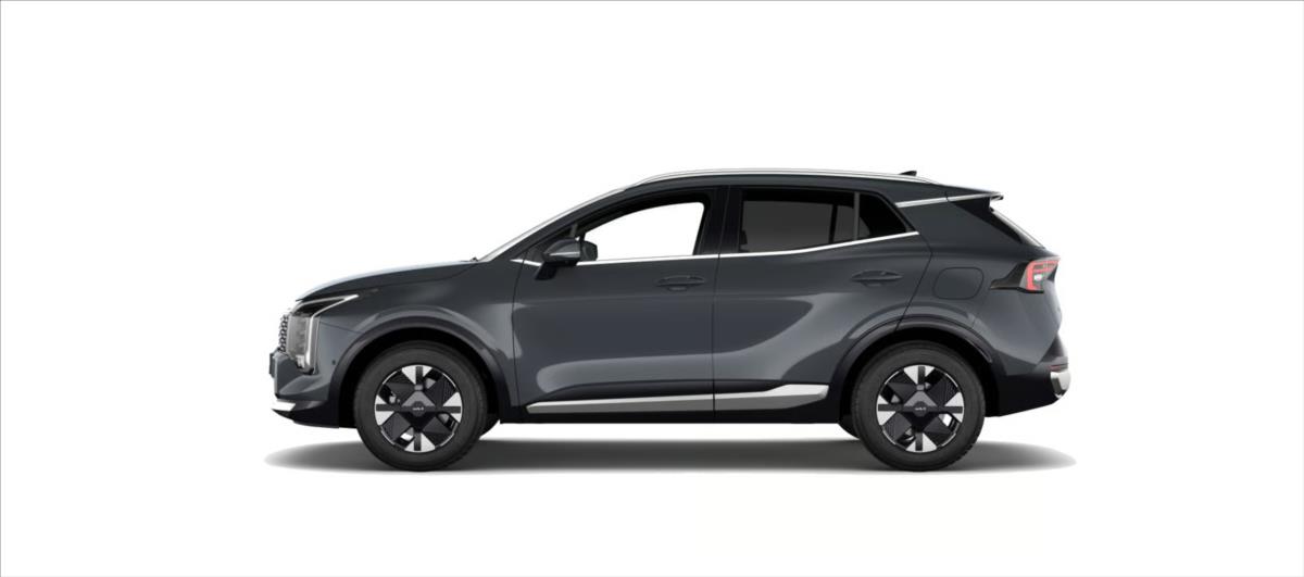 kia-sportage-1-6-sportage-nq5-t-gdi-gpf-4x2-7dct-exclusive - 3