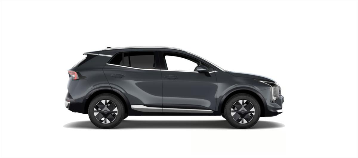 kia-sportage-1-6-sportage-nq5-t-gdi-gpf-4x2-7dct-exclusive - 4