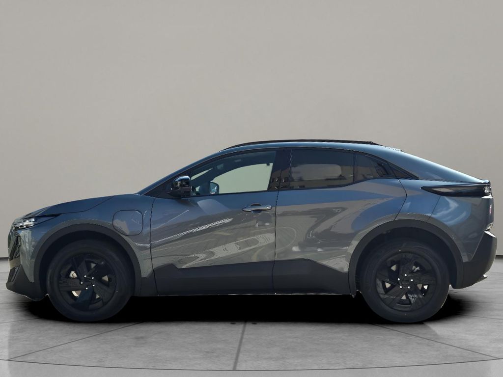subaru-comfort - 7