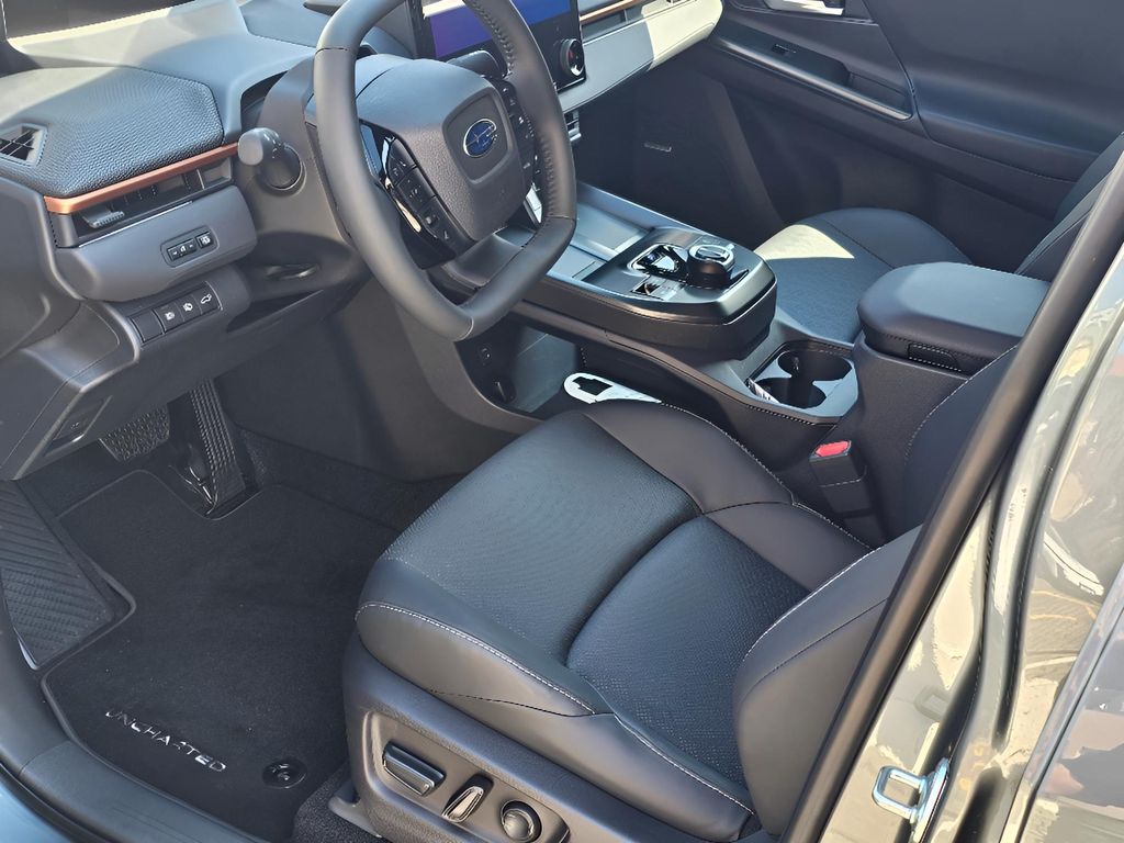 subaru-comfort - 8