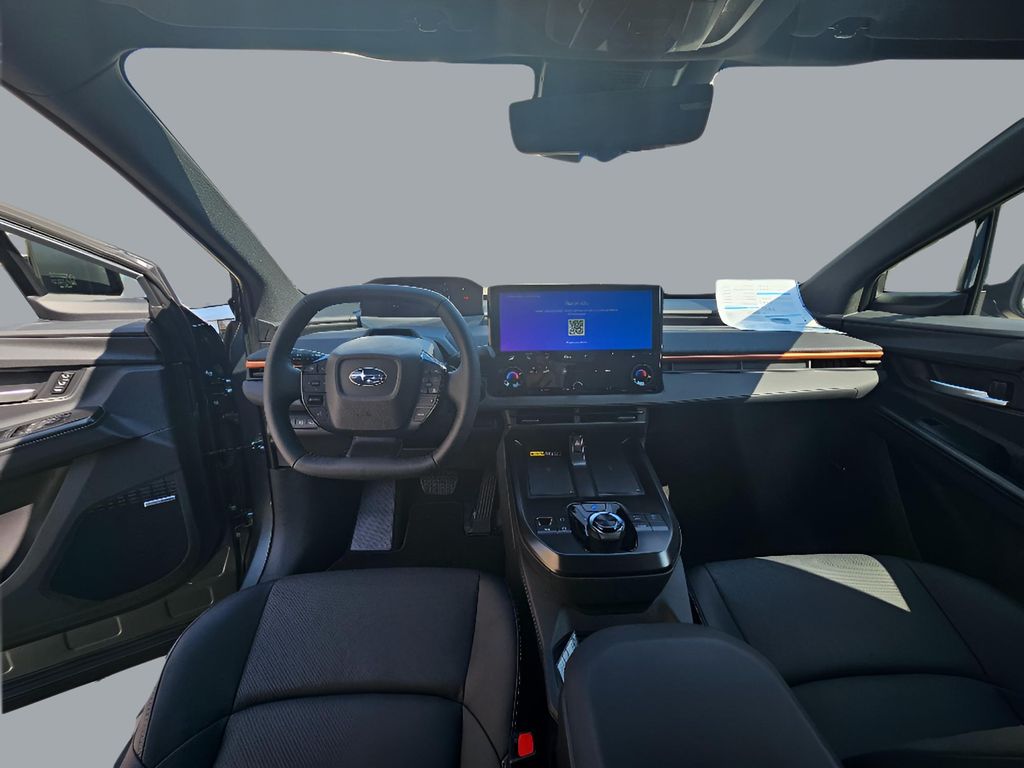 subaru-comfort - 9
