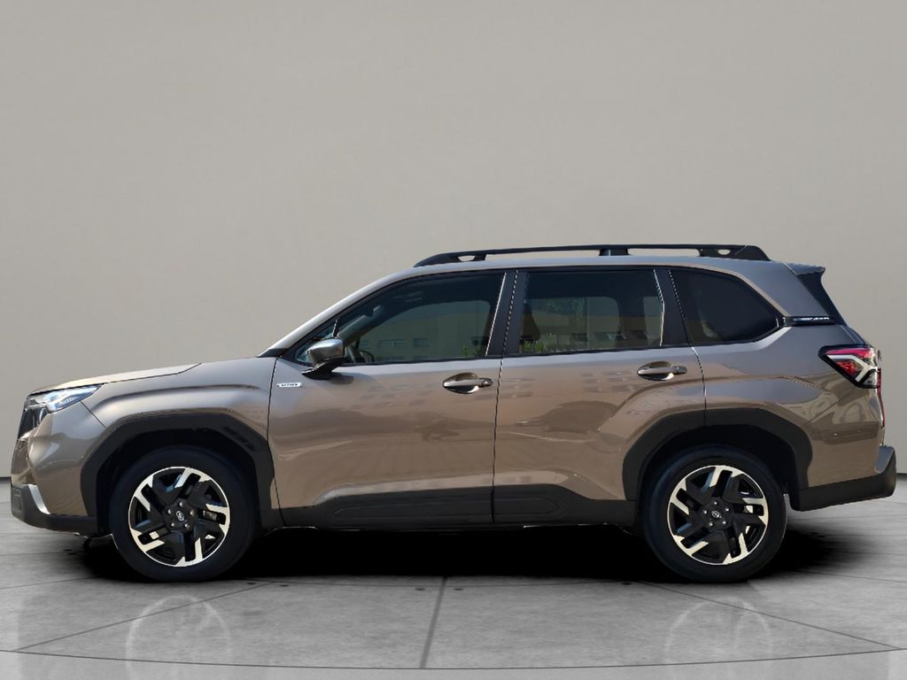 subaru-forester-active - 2