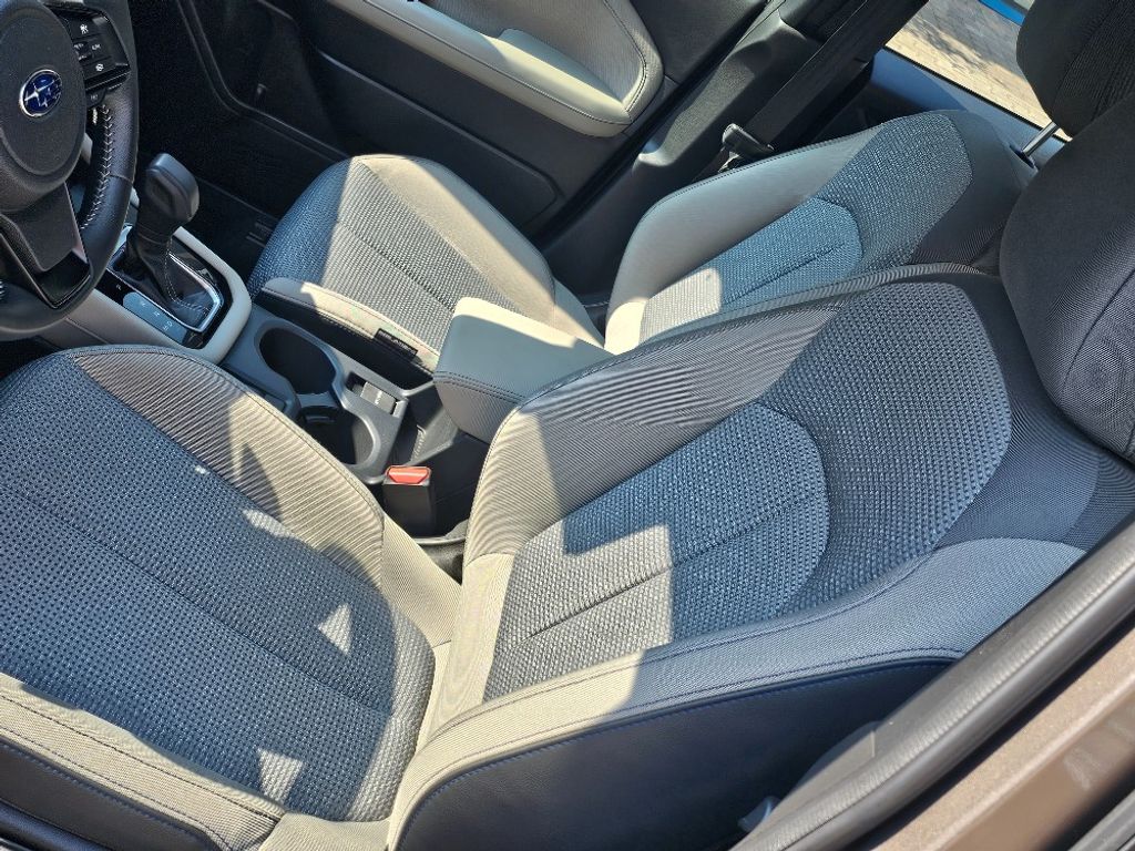subaru-forester-active - 7
