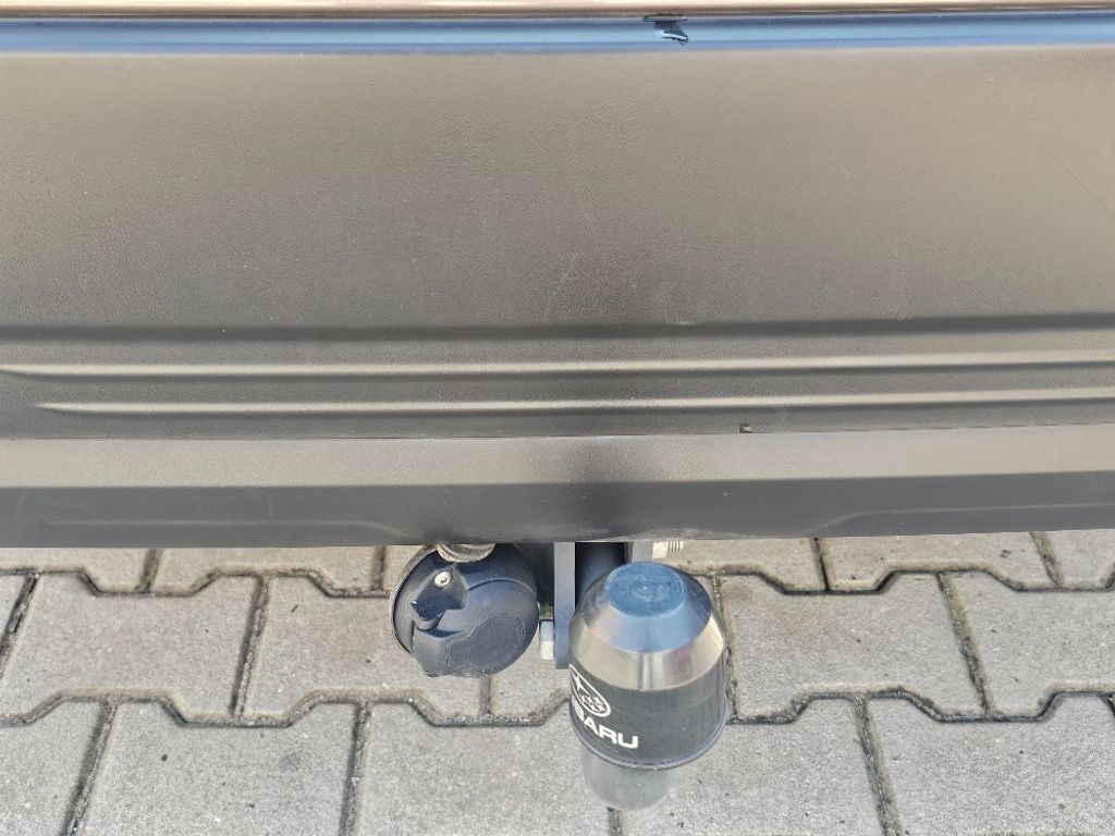 subaru-forester-active - 9