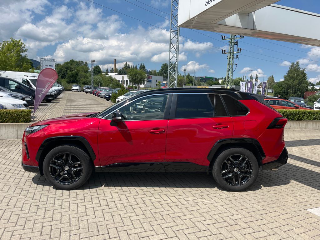 toyota-rav4-2-5-hybrid-e-cvt-4wd-gr-sport - 1