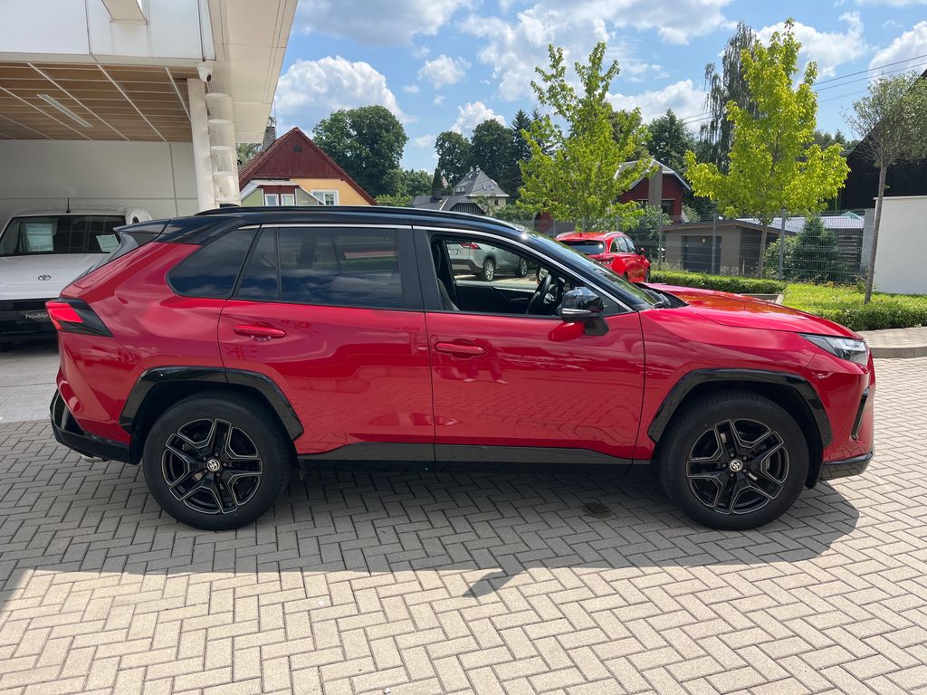 toyota-rav4-2-5-hybrid-e-cvt-4wd-gr-sport - 6