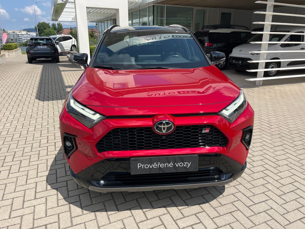 toyota-rav4-2-5-hybrid-e-cvt-4wd-gr-sport - 8