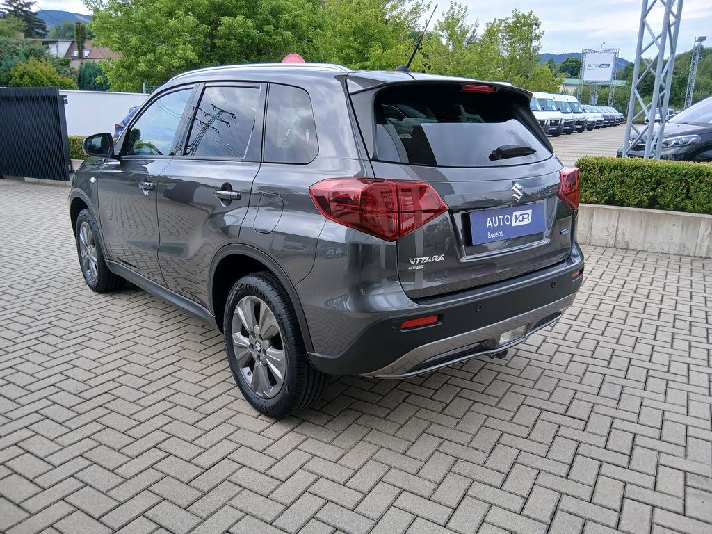 suzuki-vitara-1-4-boosterjet-premium-hybrid - 3