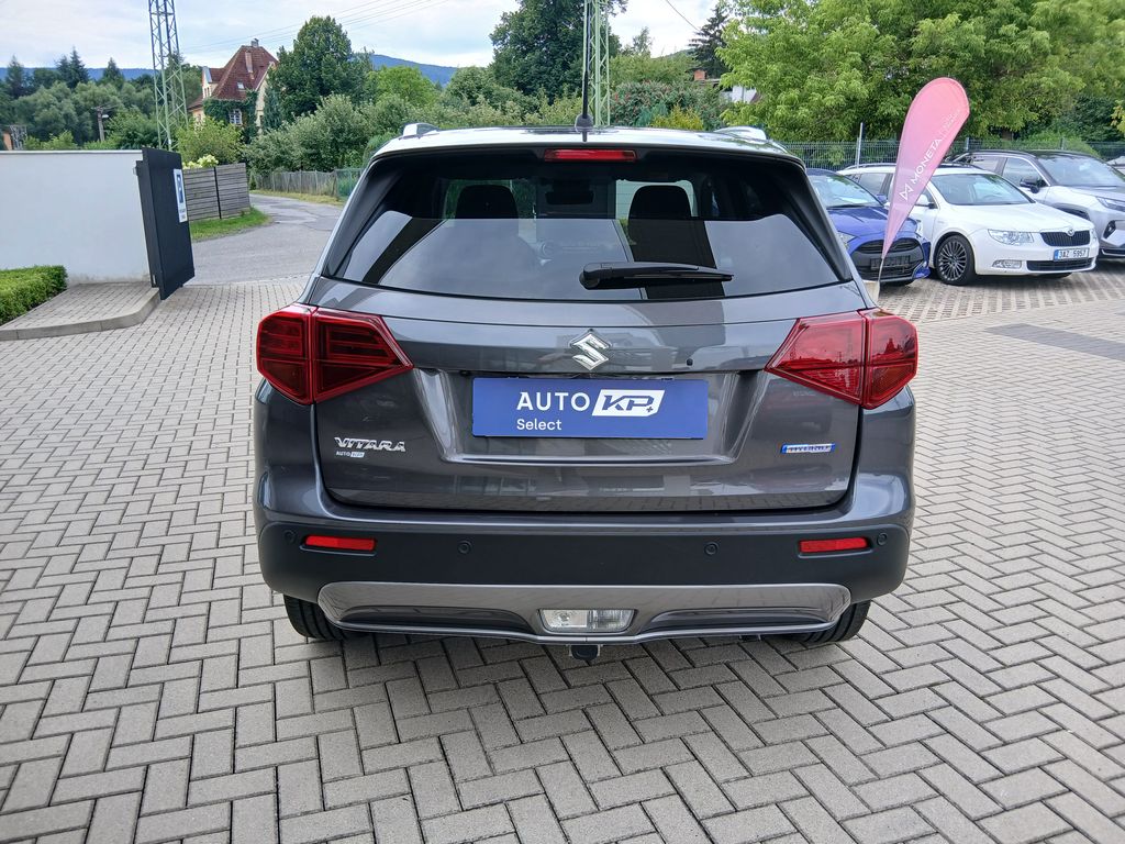 suzuki-vitara-1-4-boosterjet-premium-hybrid - 4