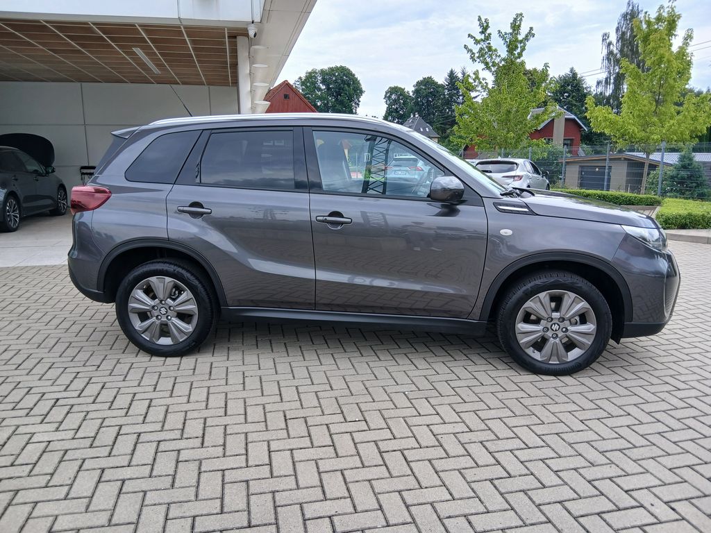 suzuki-vitara-1-4-boosterjet-premium-hybrid - 6