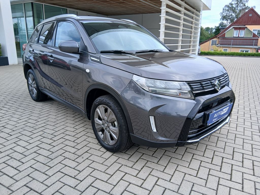 suzuki-vitara-1-4-boosterjet-premium-hybrid - 7