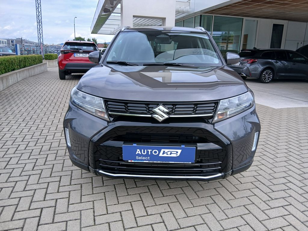 suzuki-vitara-1-4-boosterjet-premium-hybrid - 8