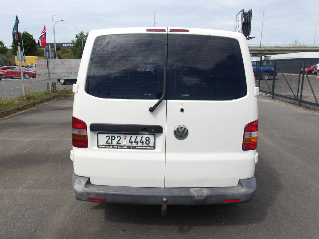 volkswagen-transporter-2-5tdi-novy-motor-long-c - 6