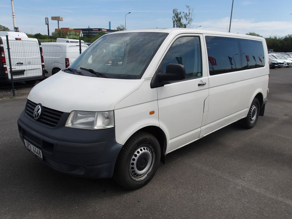 volkswagen-transporter-2-5tdi-novy-motor-long-c - 8