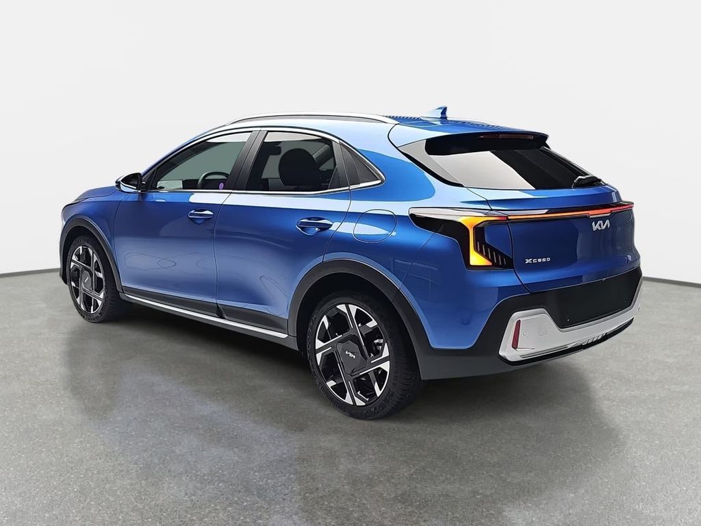 kia-xceed-1-6-t-gdi-gpf-7dct-top-110-kw - 2