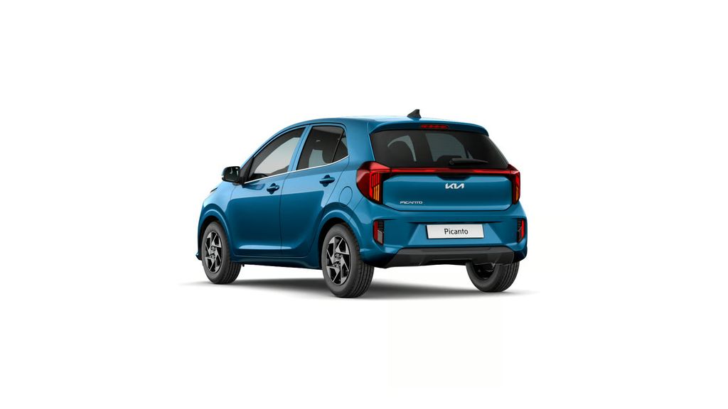 kia-picanto-1-0-gdi-comfort-2027 - 2