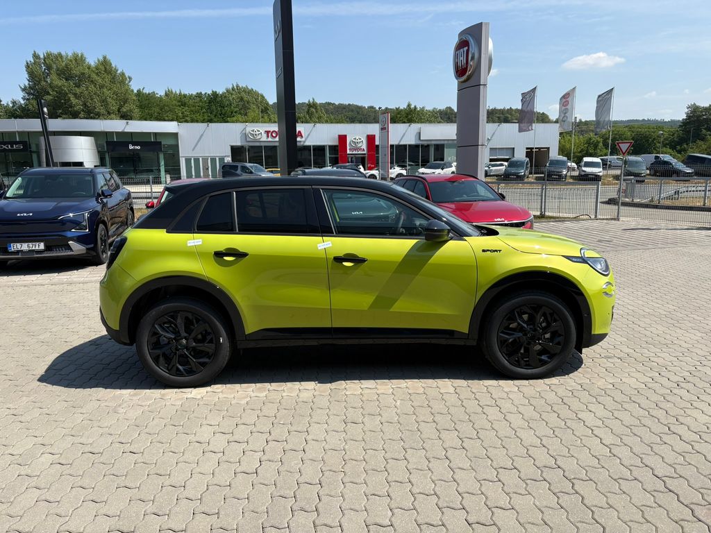 fiat-600-1-2-turbo-hybrid-145k-sport - 7