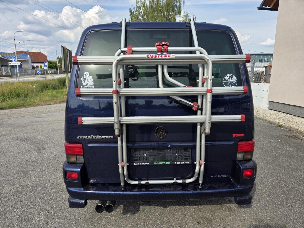 volkswagen-multivan-2-5-111kw-digi-klima-tempomat-2-5tdi-111kw-digi-klima-tempo - 4