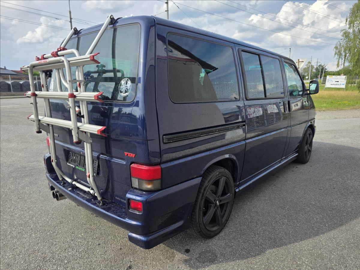 volkswagen-multivan-2-5-111kw-digi-klima-tempomat-2-5tdi-111kw-digi-klima-tempo - 5