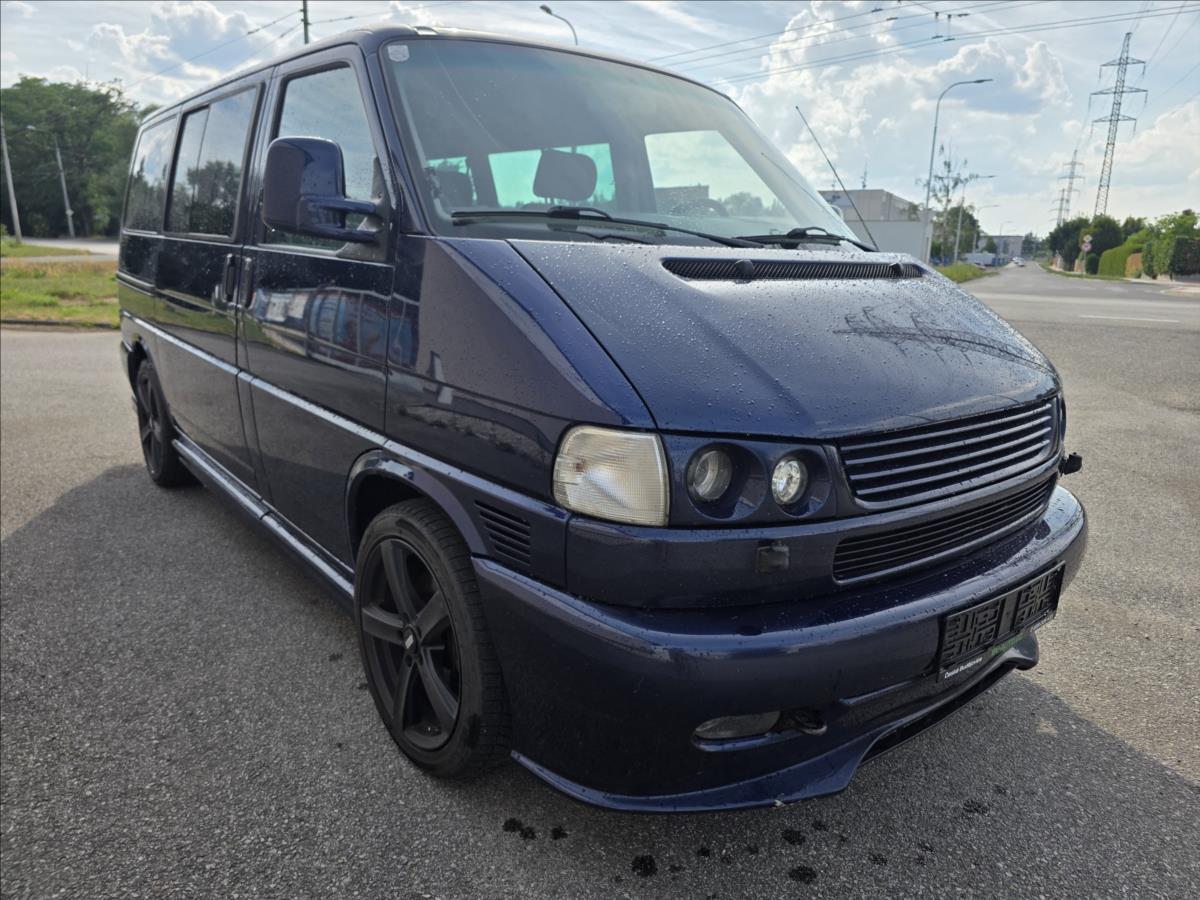 volkswagen-multivan-2-5-111kw-digi-klima-tempomat-2-5tdi-111kw-digi-klima-tempo - 7