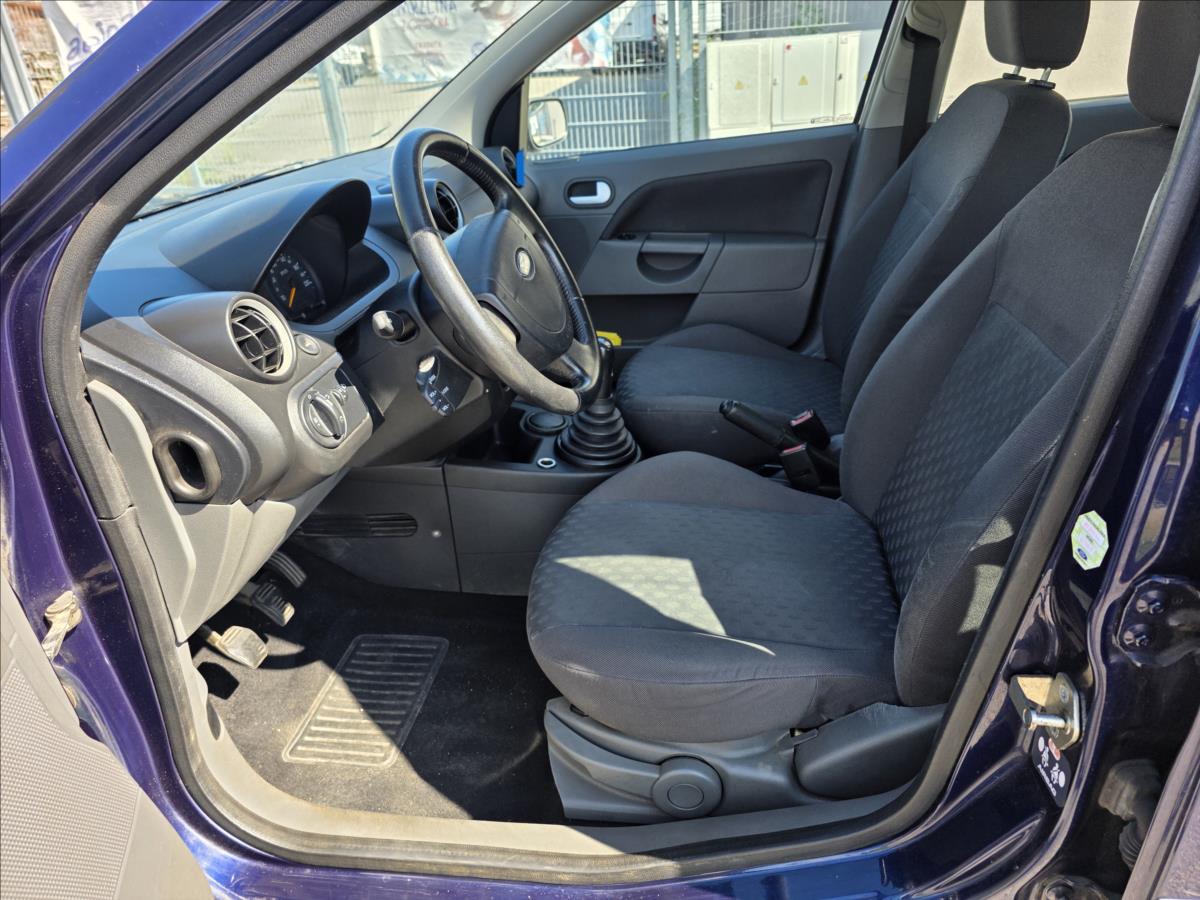 ford-fiesta-1-4-1-4tdci-klima-zaves-1-4tdci-klima-zaves - 8