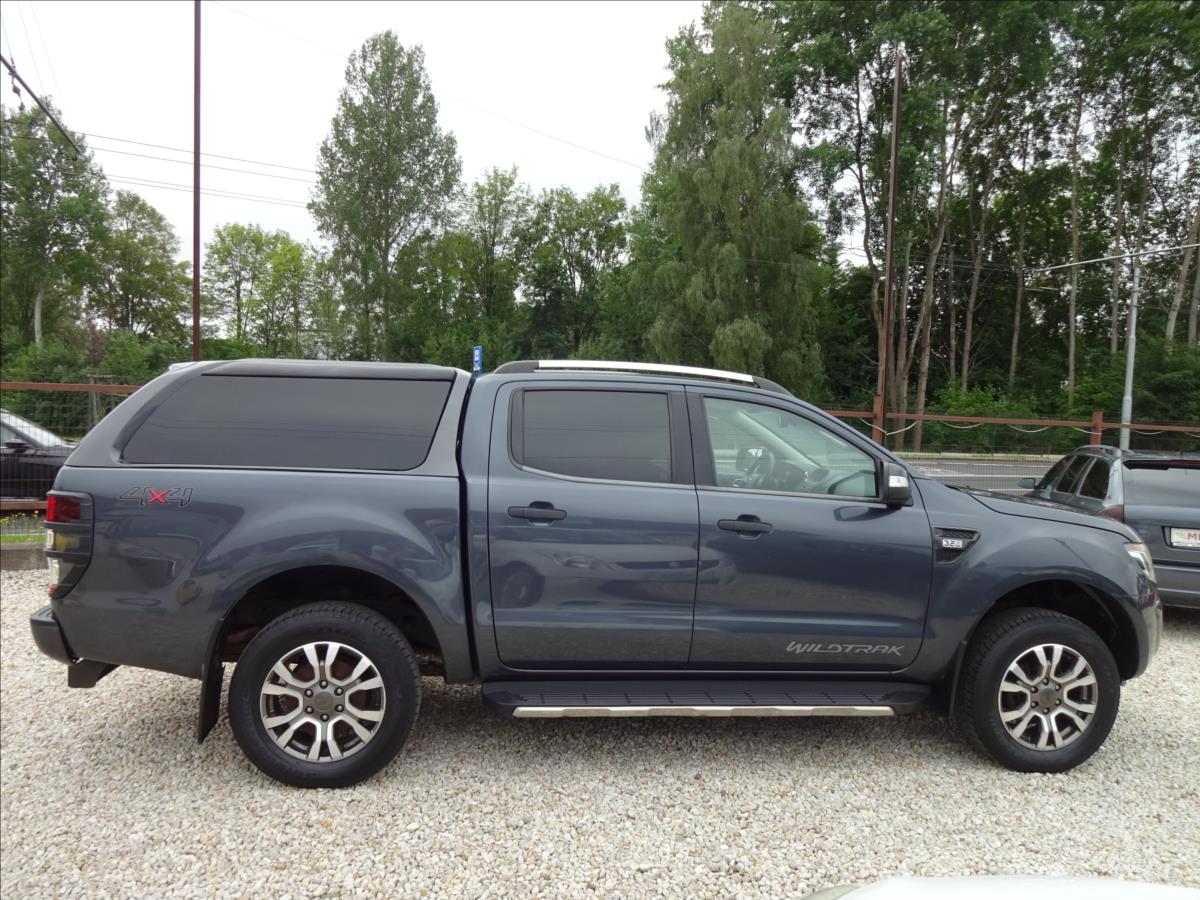 ford-ranger-3-2-tdci-147kw-wildtrack - 6