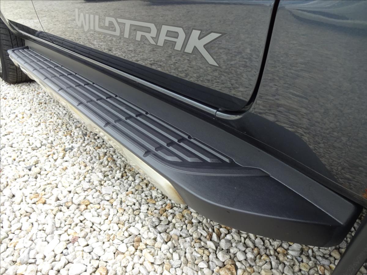 ford-ranger-3-2-tdci-147kw-wildtrack - 9