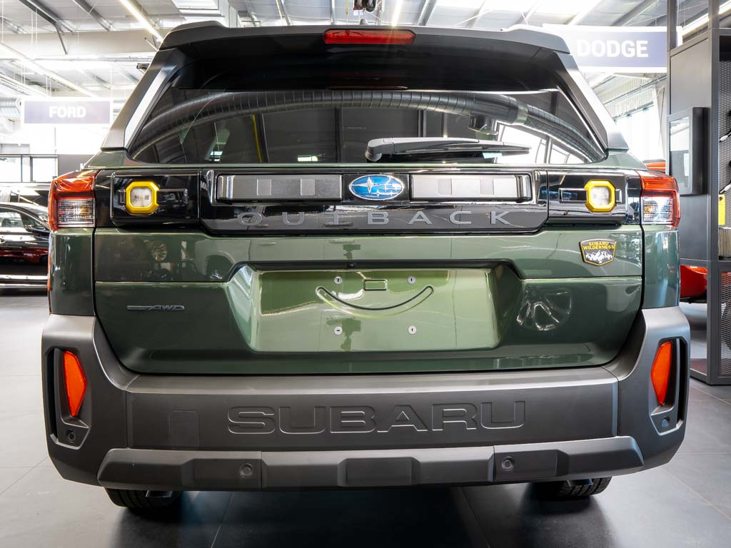 subaru-outback-2-4-wilderness-adap-tlum-2026 - 3