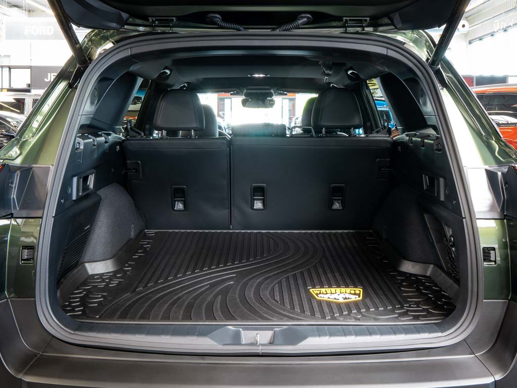 subaru-outback-2-4-wilderness-adap-tlum-2026 - 5