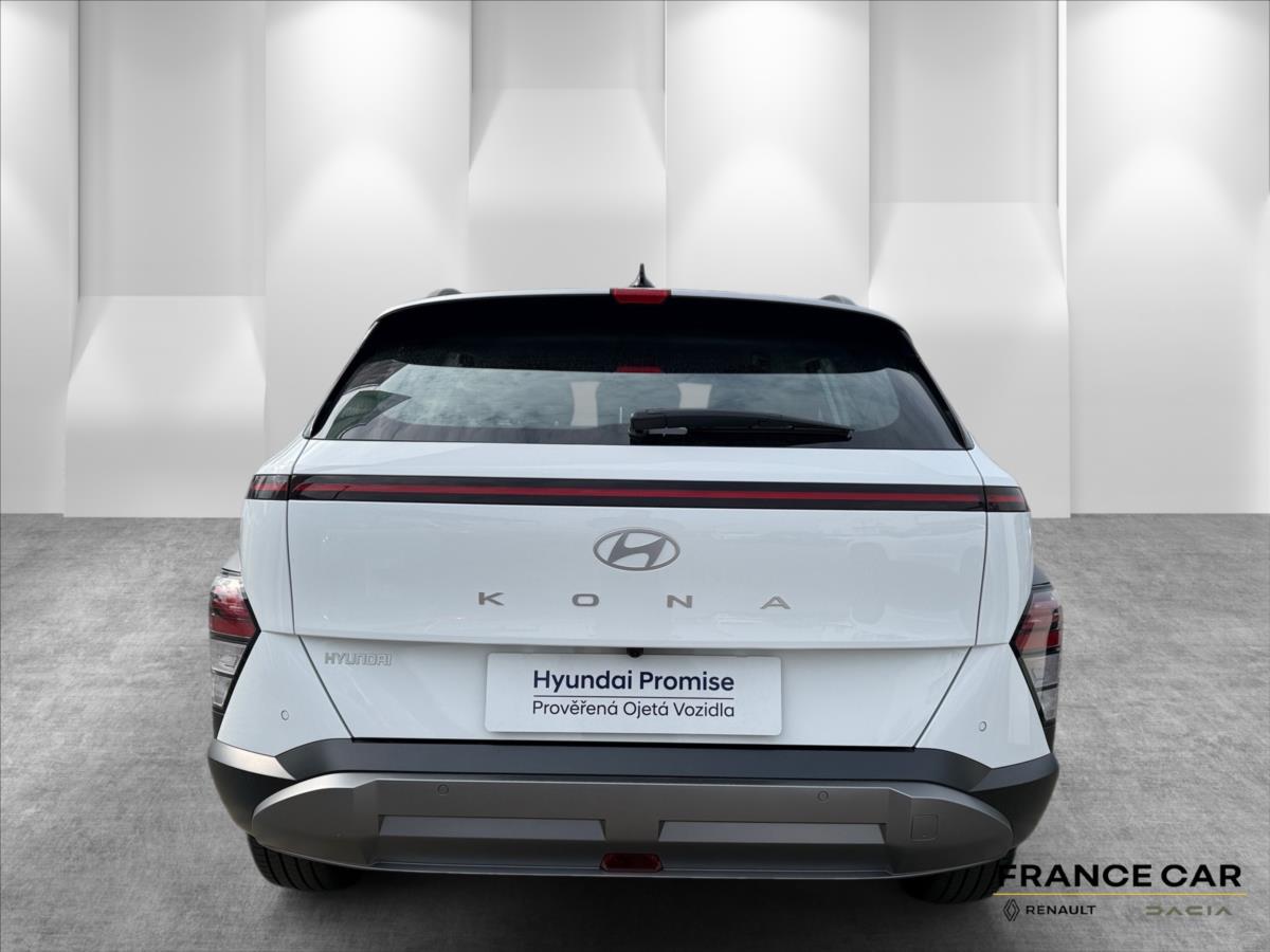 hyundai-kona-1-6-tgdi-dct-smart - 5