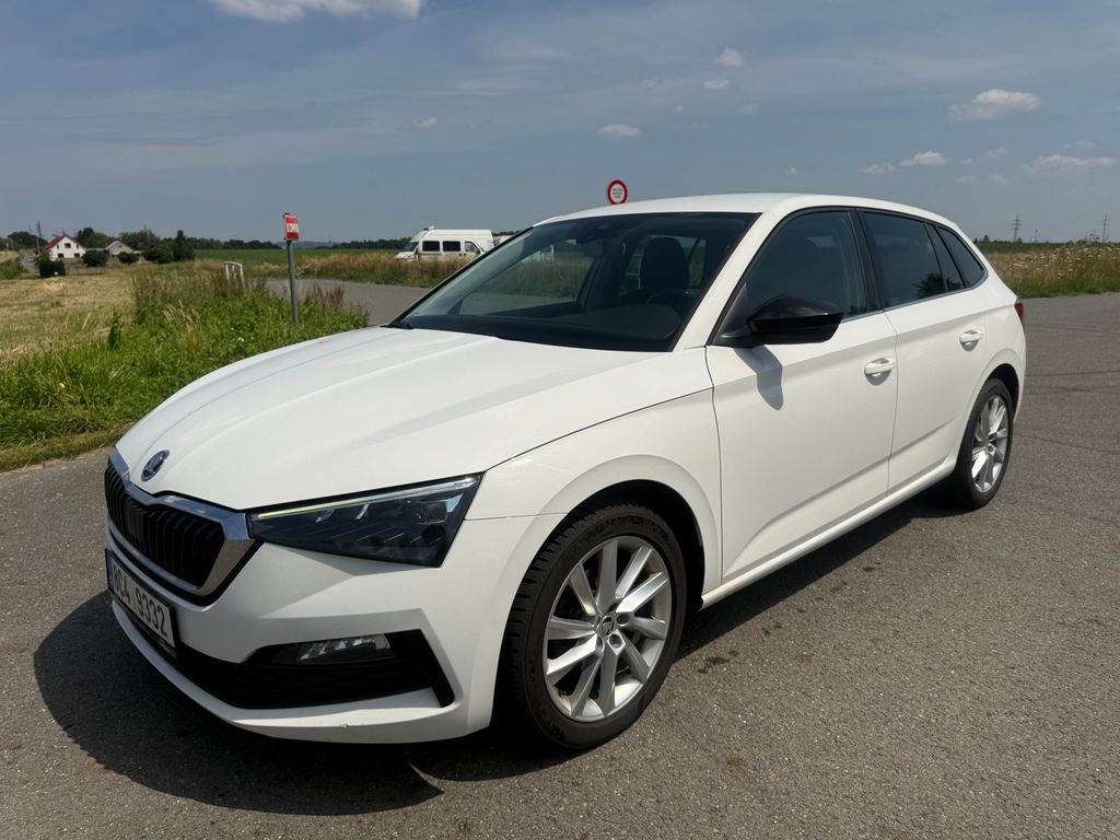 skoda-scala-1-6-tdi-85-kw-elegance - 2