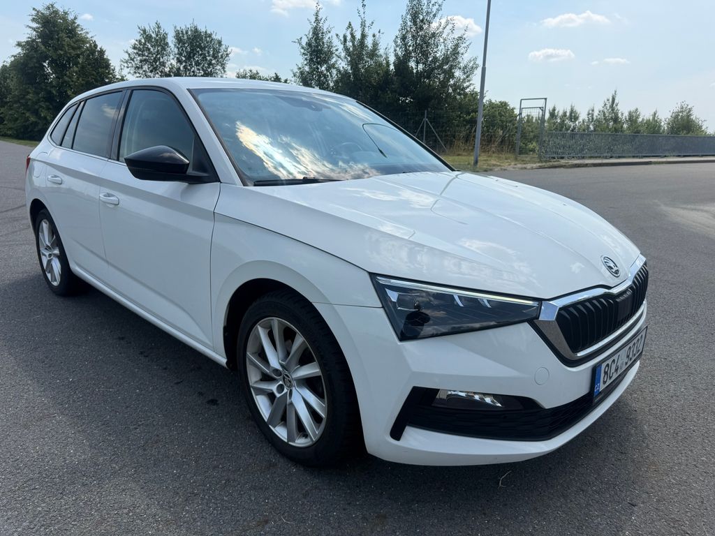 skoda-scala-1-6-tdi-85-kw-elegance - 7