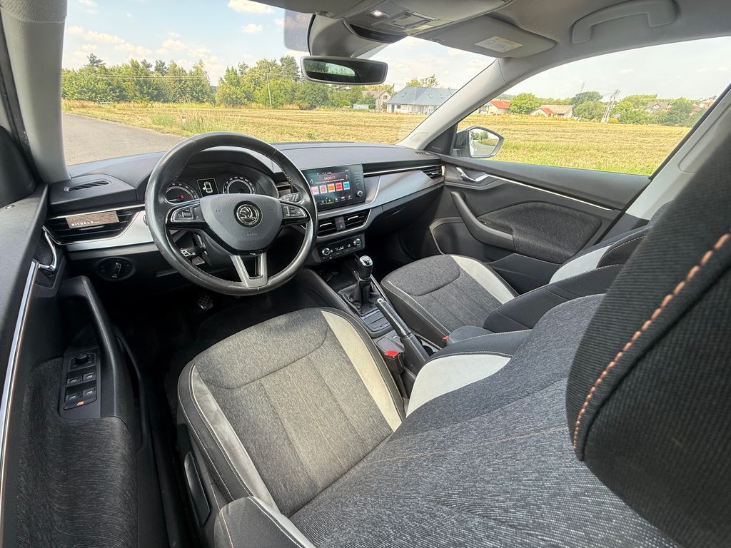 skoda-scala-1-6-tdi-85-kw-elegance - 8