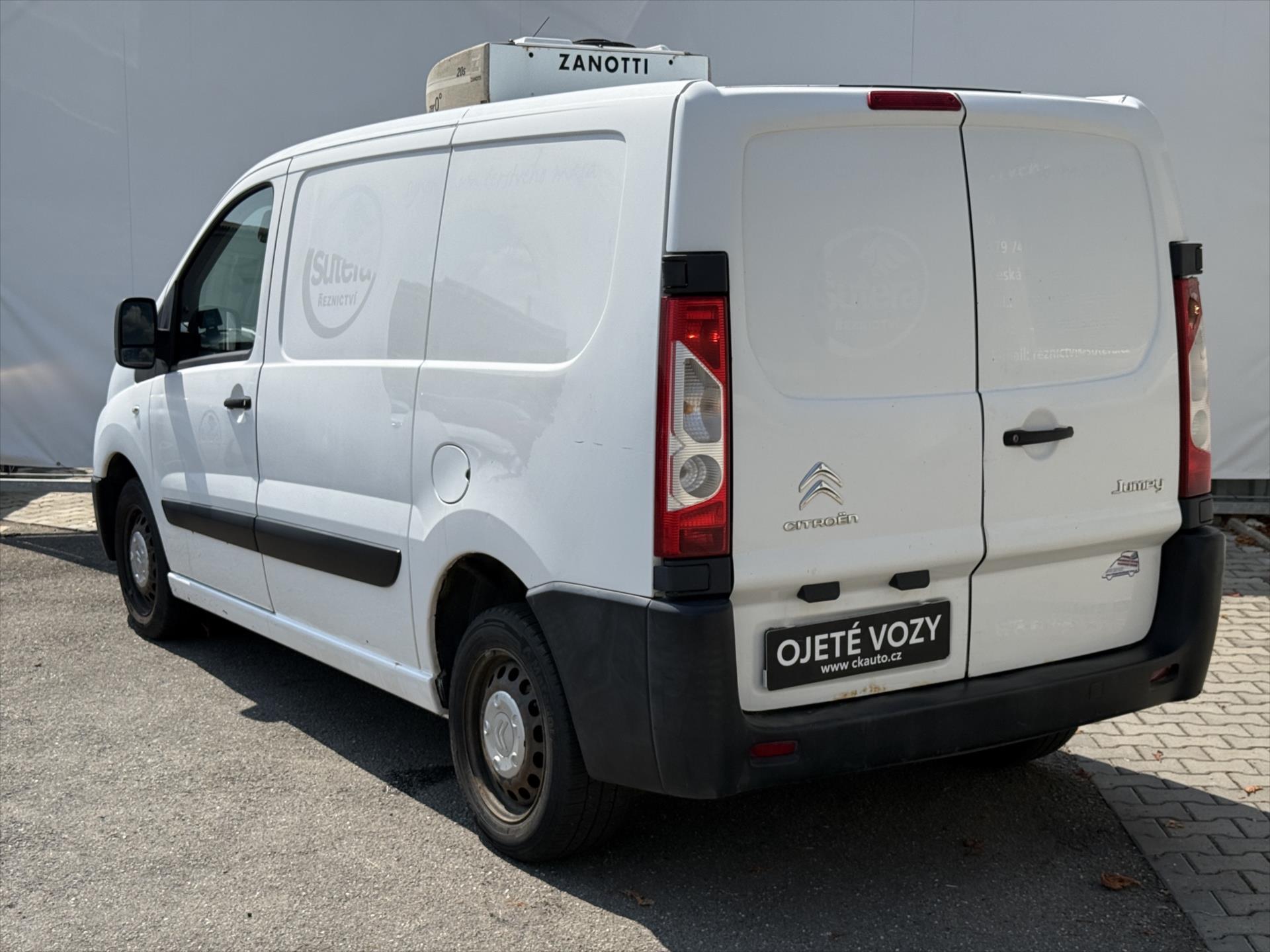 citroen-jumpy-2-0 - 1
