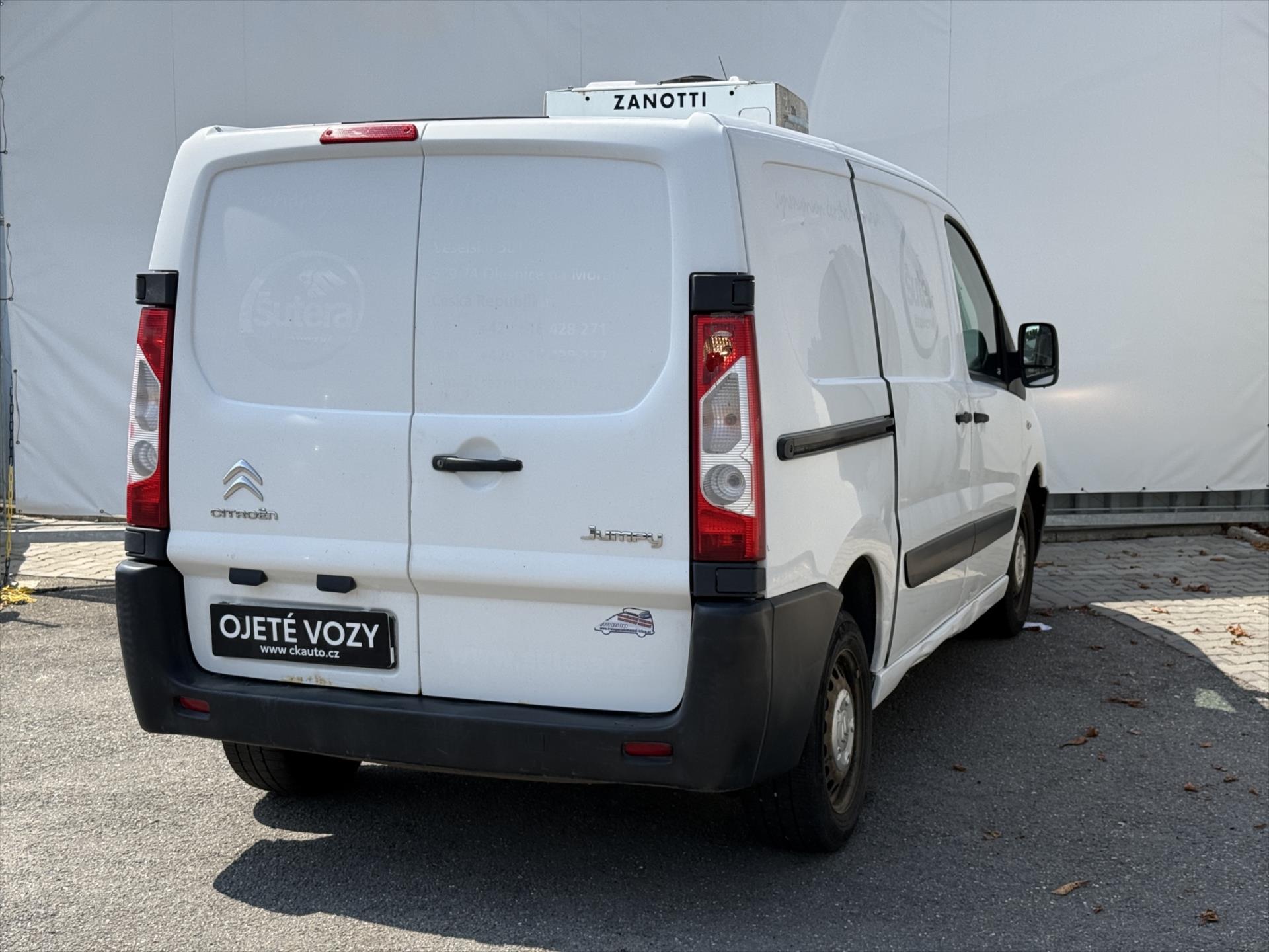 citroen-jumpy-2-0 - 2