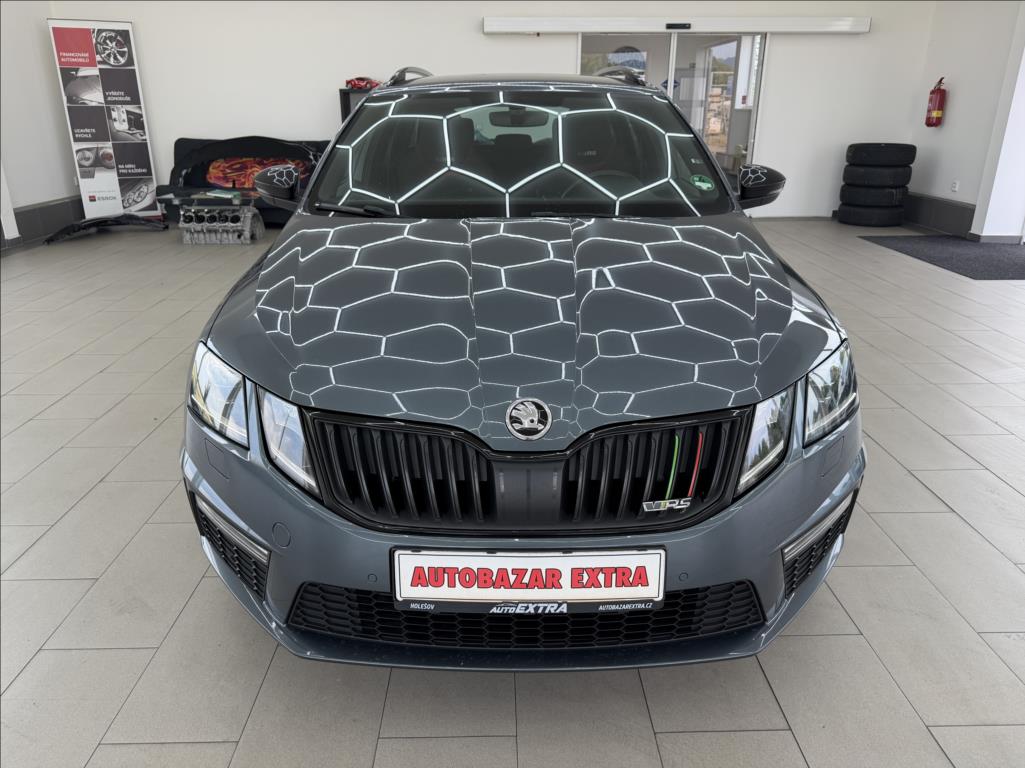 skoda-octavia-2-0-tsi-vrs-dsg-sportsound - 7