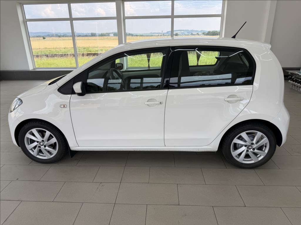 skoda-citigo-1-0-mpi-klima-tazne-zarizeni - 1