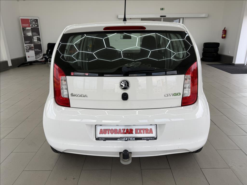 skoda-citigo-1-0-mpi-klima-tazne-zarizeni - 3