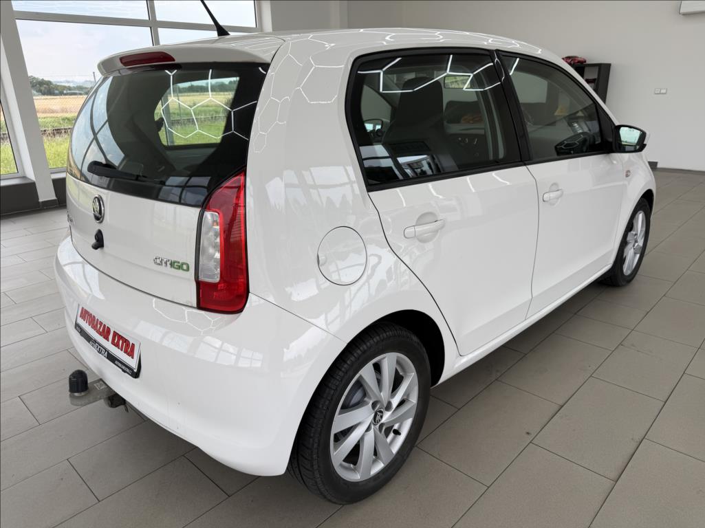 skoda-citigo-1-0-mpi-klima-tazne-zarizeni - 4