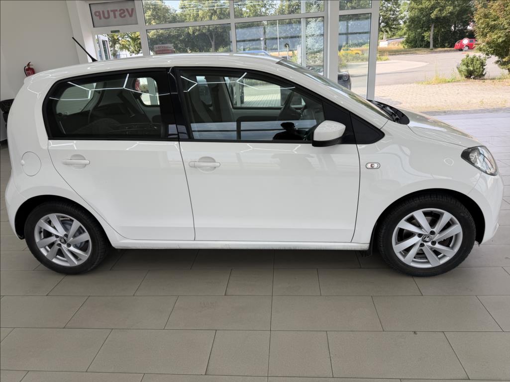 skoda-citigo-1-0-mpi-klima-tazne-zarizeni - 5