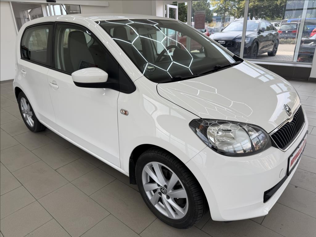 skoda-citigo-1-0-mpi-klima-tazne-zarizeni - 6