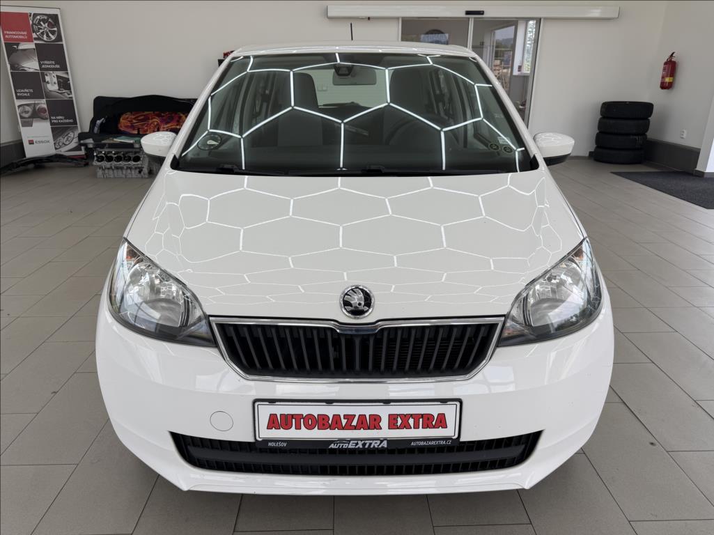 skoda-citigo-1-0-mpi-klima-tazne-zarizeni - 7