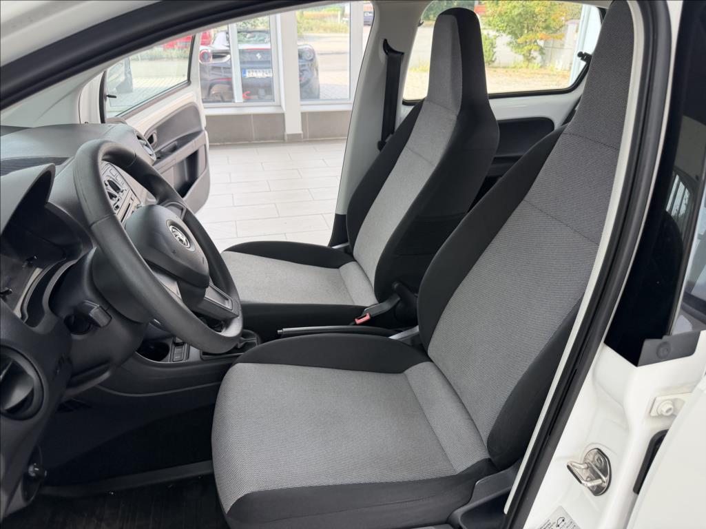 skoda-citigo-1-0-mpi-klima-tazne-zarizeni - 9