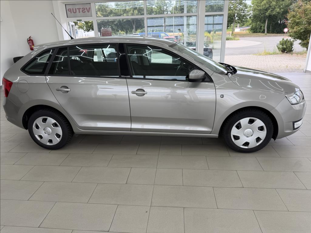 skoda-rapid-1-2-tsi-navi-climatronic - 5