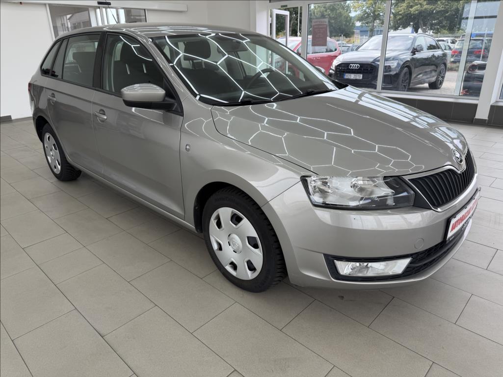skoda-rapid-1-2-tsi-navi-climatronic - 6