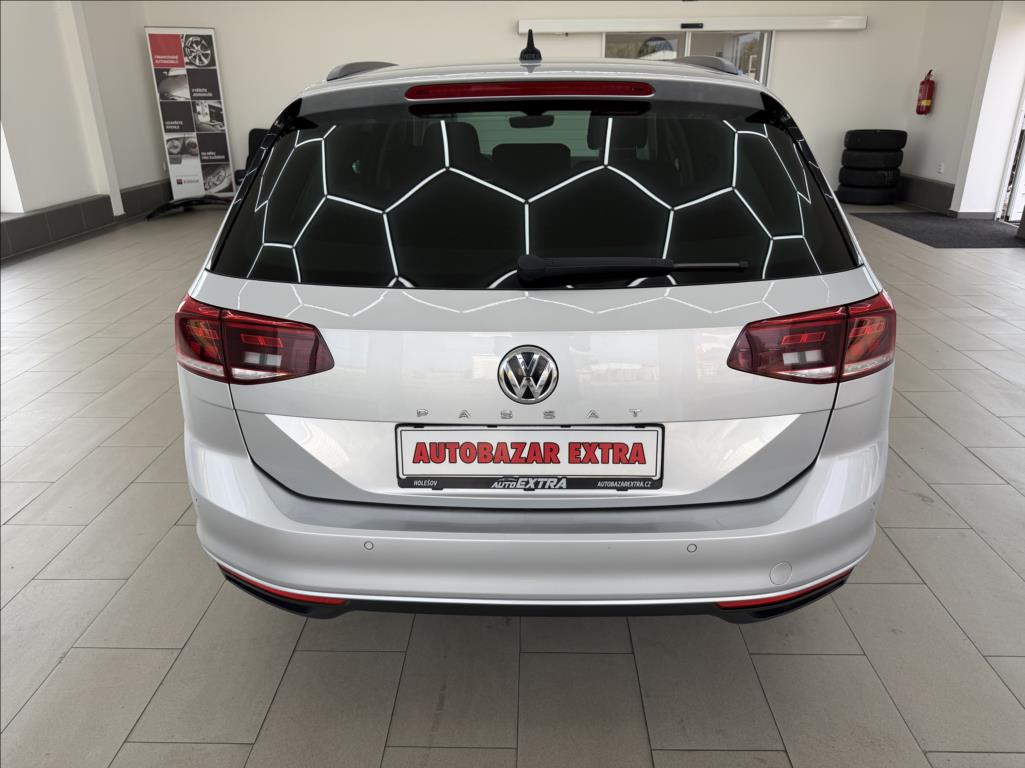 volkswagen-passat-2-0-tsi-led-dsg-mirrorlink - 3