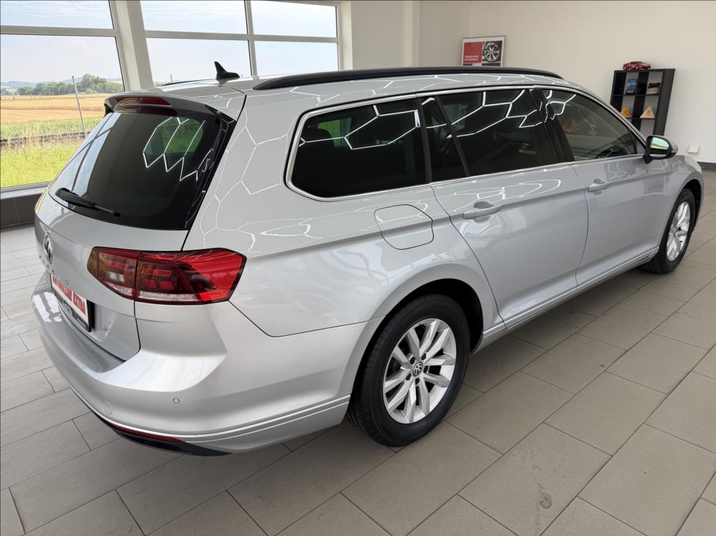 volkswagen-passat-2-0-tsi-led-dsg-mirrorlink - 4