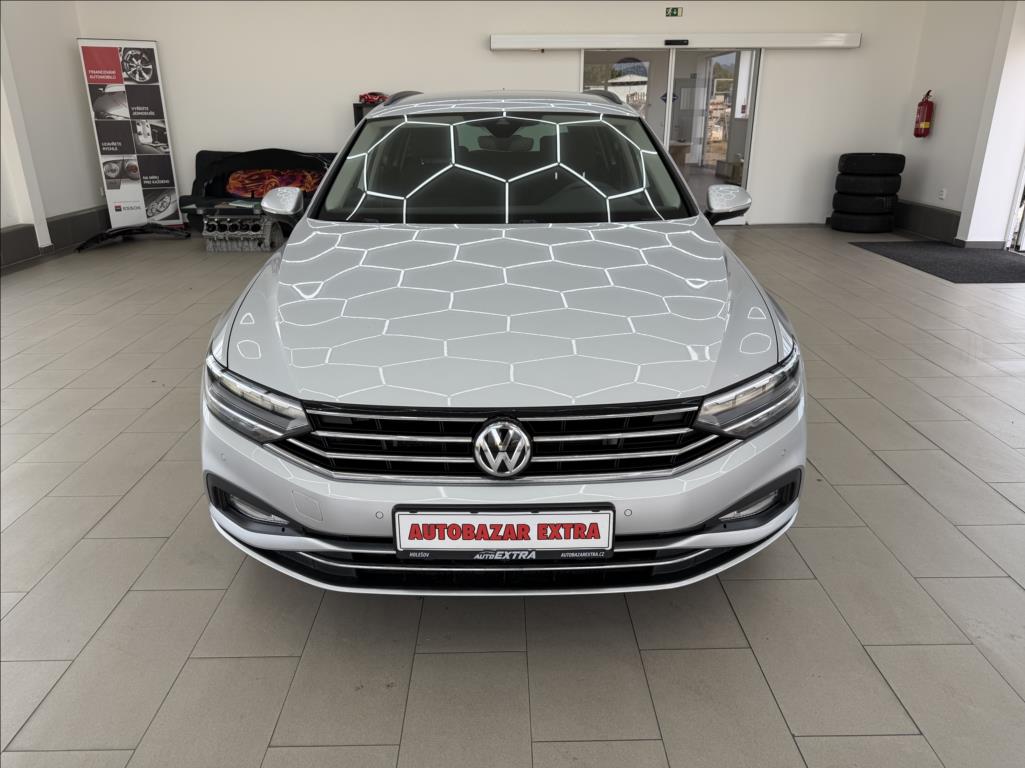 volkswagen-passat-2-0-tsi-led-dsg-mirrorlink - 7