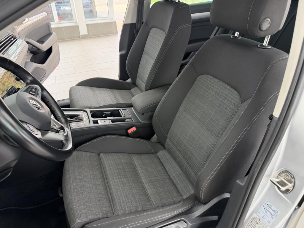 volkswagen-passat-2-0-tsi-led-dsg-mirrorlink - 8